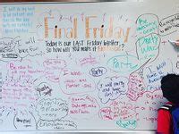 45 Friday Whiteboard Questions ideas .